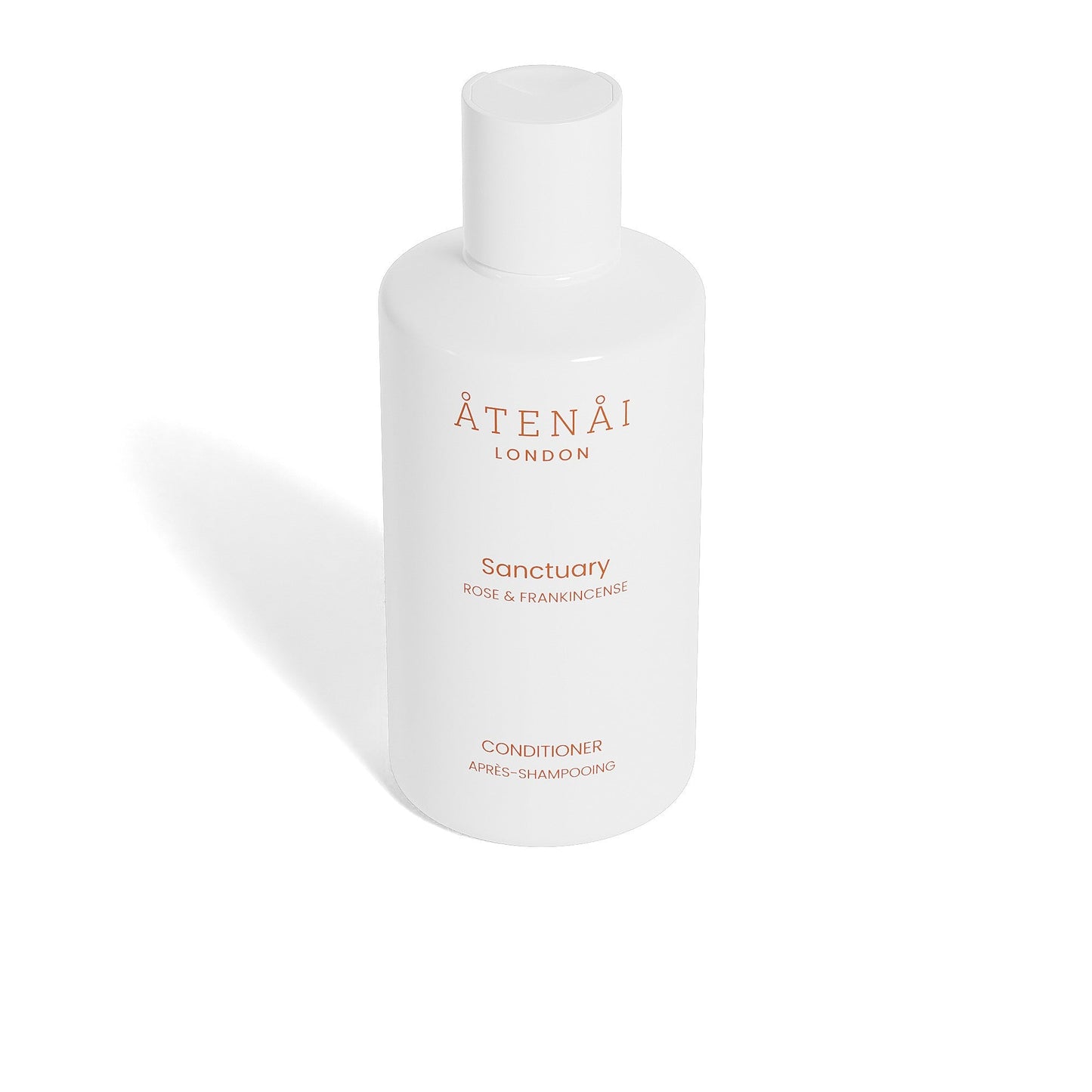 Sanctuary Hair Conditioner