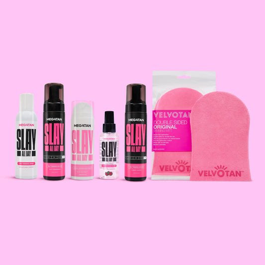 Slay All Day Ultimate Bundle