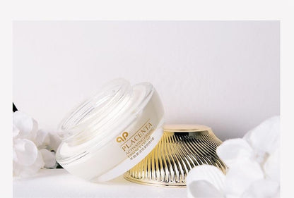 Placenta Facial Toner and Lotion Set