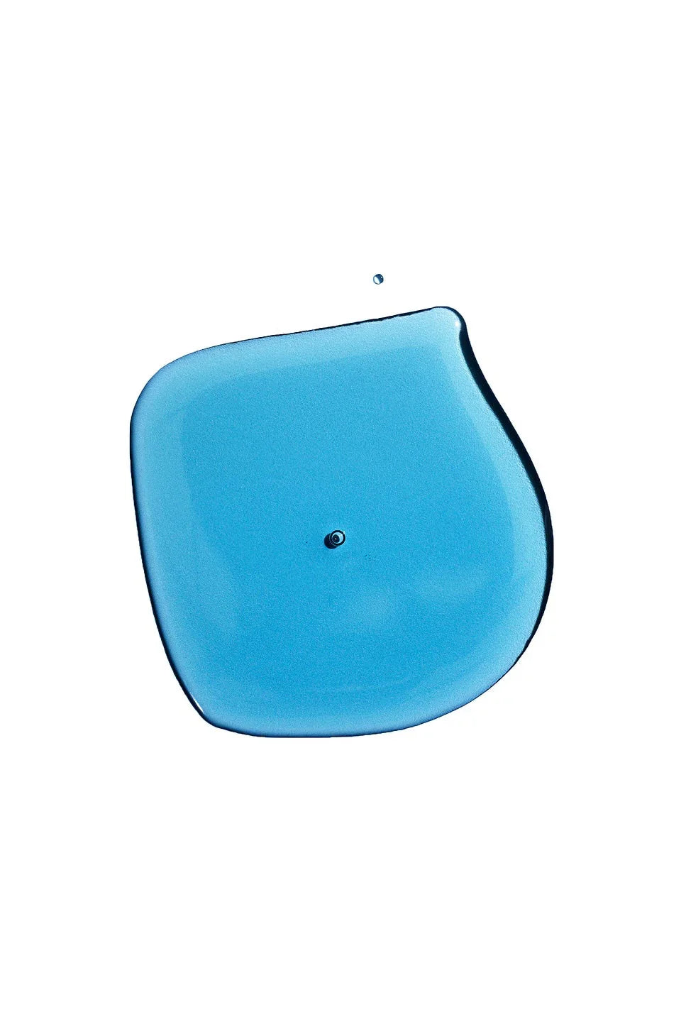 Plum & Blue Tansy Face Oil