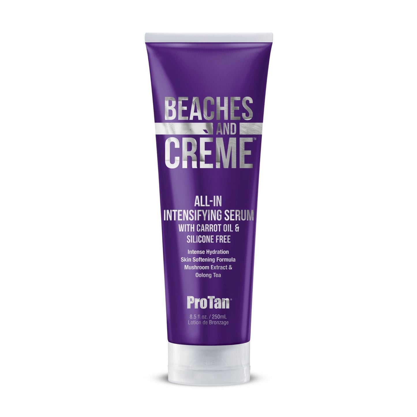 ProTan Beaches & Créme All-In-One Serum