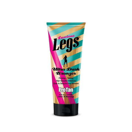 ProTan Luscious Legs Tanning Bronzer